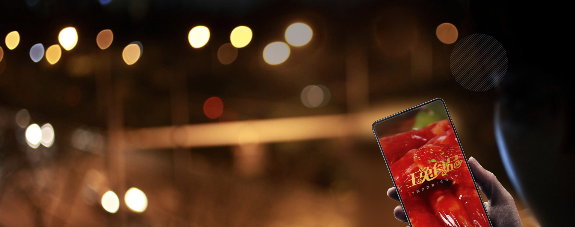 ��ϵ�����