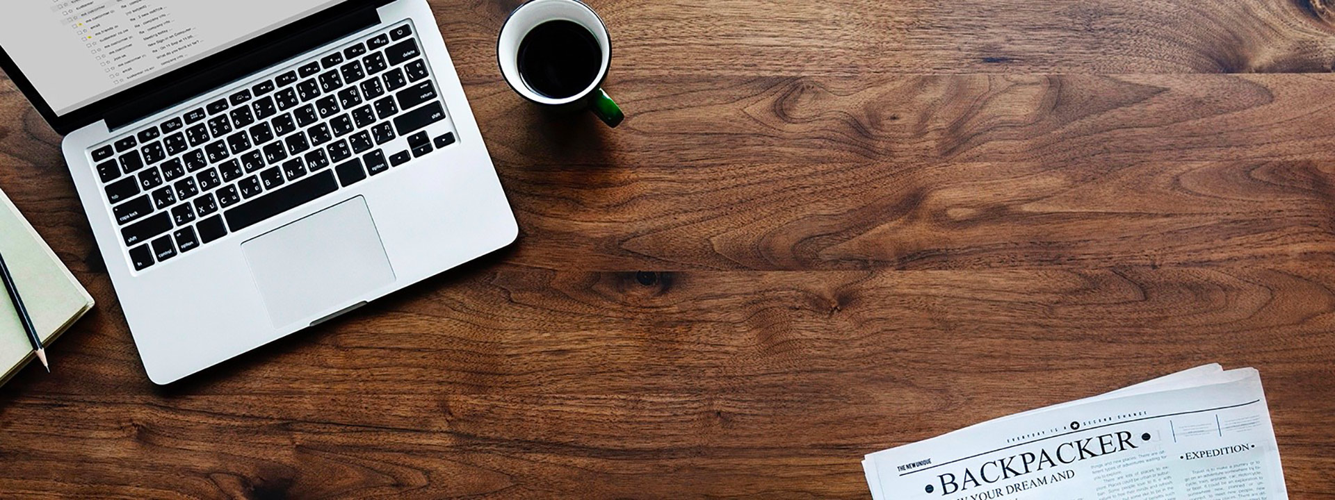 ������Ѷ