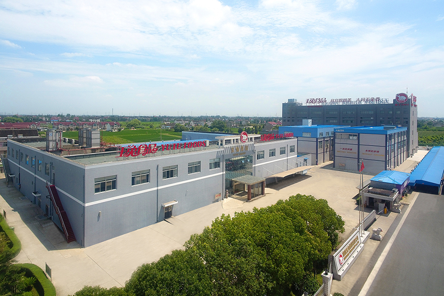 ������ò