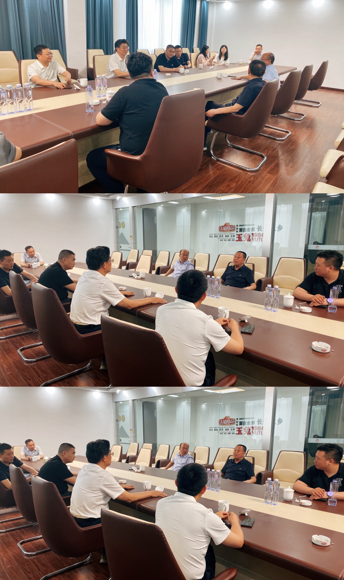 ���˴��Ű٭U��ϯһ���쵼����˾���춦��Ԥ�Ʋ���Ŀ�������