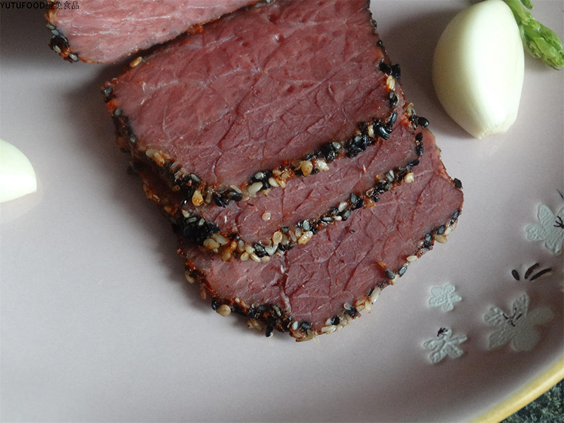 ����ţ��