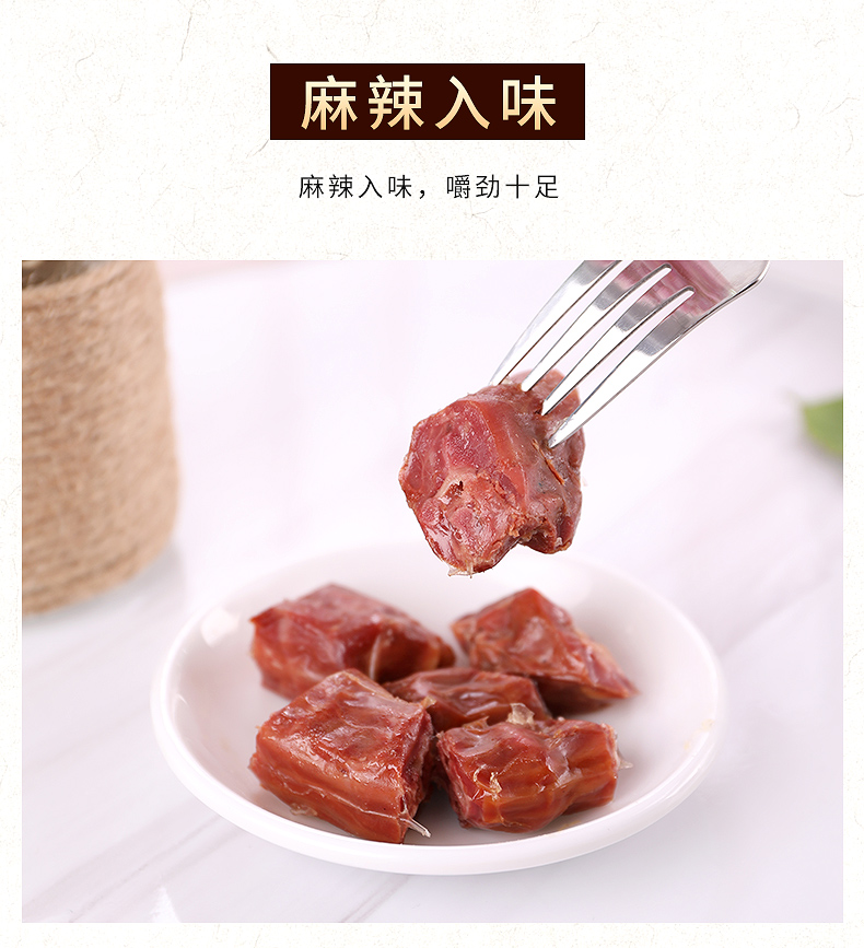 ����Ѽ��