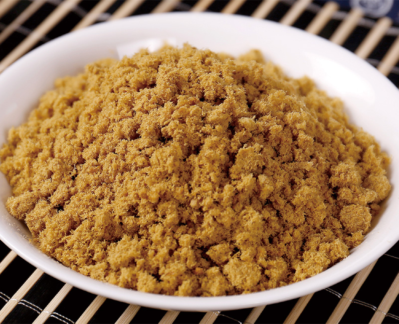 ������Ӫ������