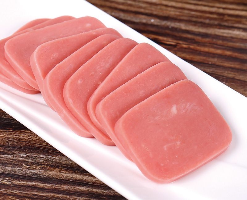 ��ˮ����