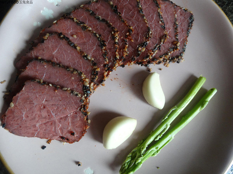 ����ţ��