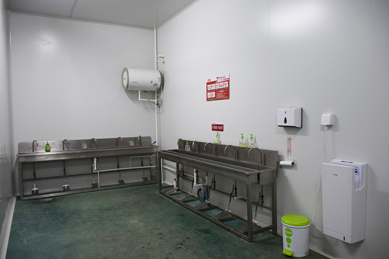 �㳦����ϴ��������