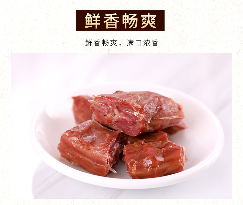 ����Ѽ��