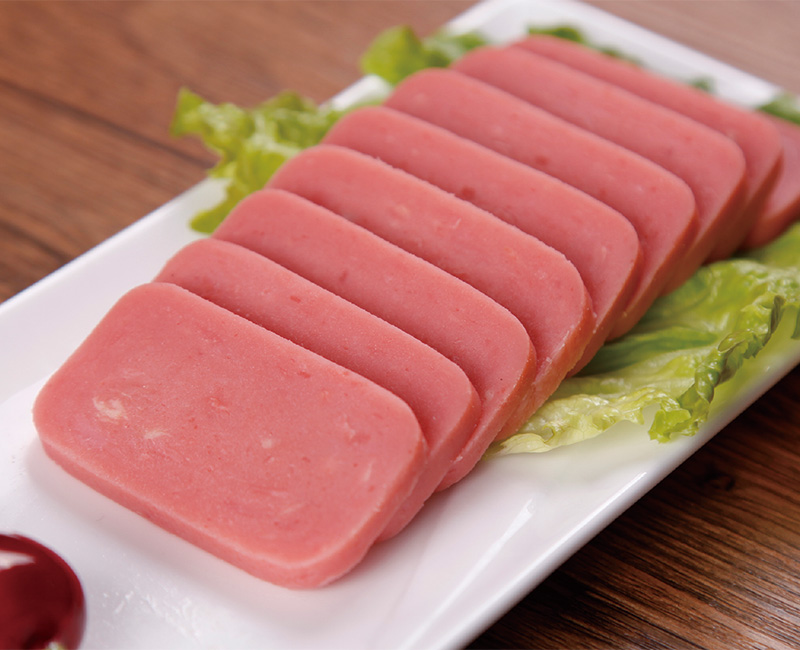 �����λ���