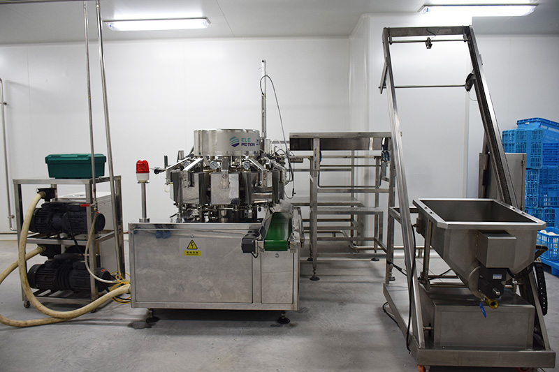 ��תʽ��װ��