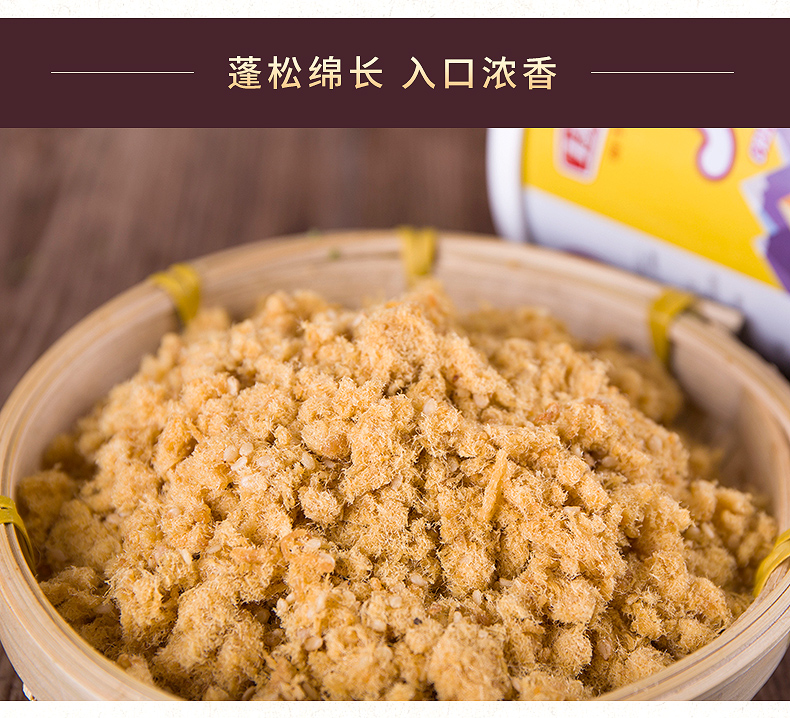 ��ͯ����