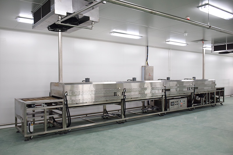 ����ʽ��¯