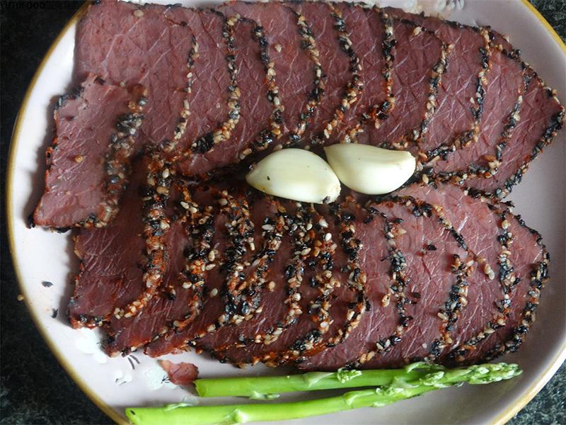 ����ţ��