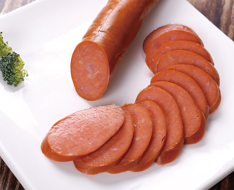 ���ۿ���