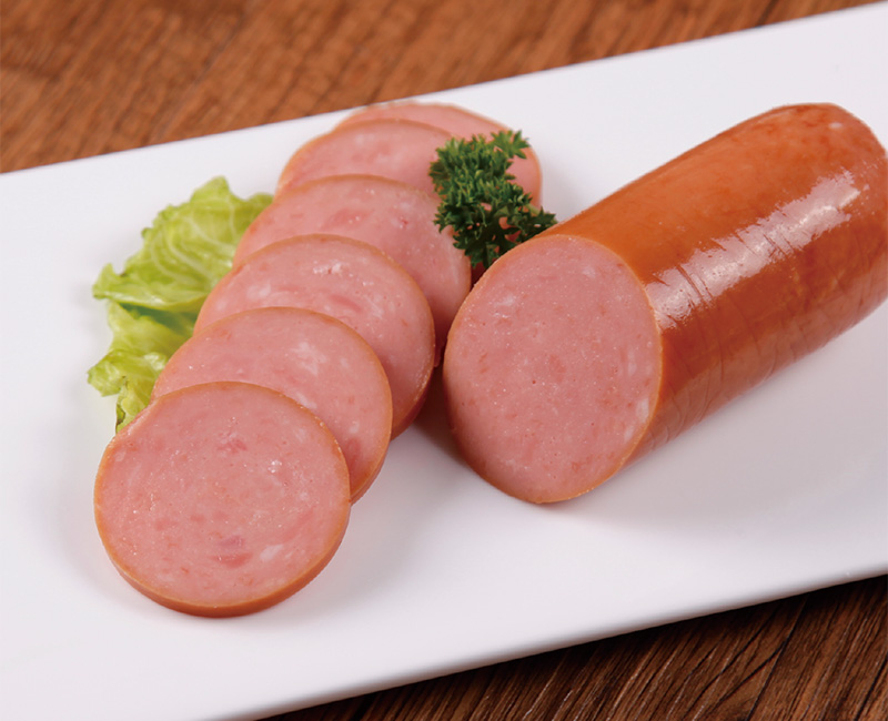 ���ۻ���