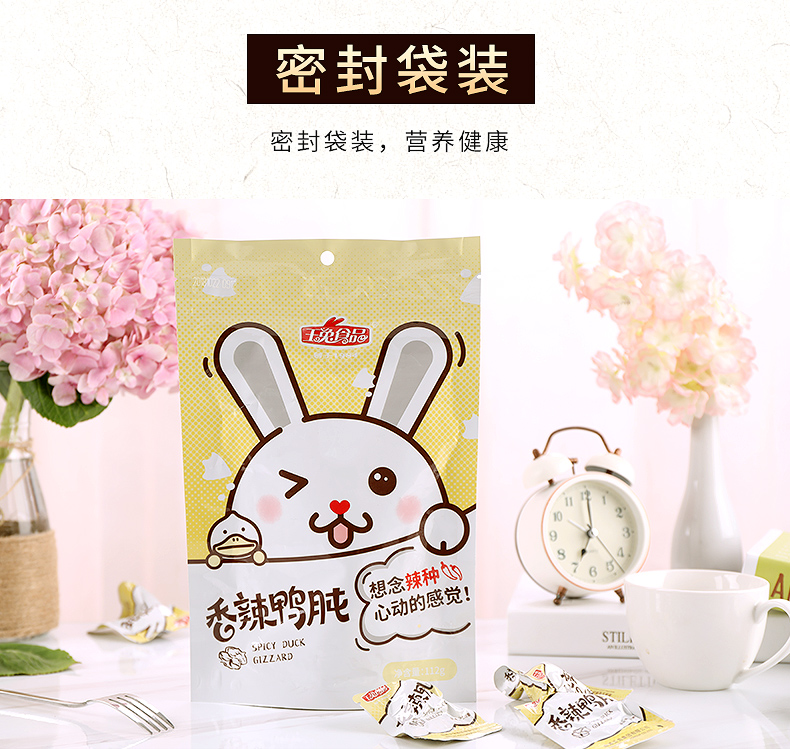 ����Ѽ��