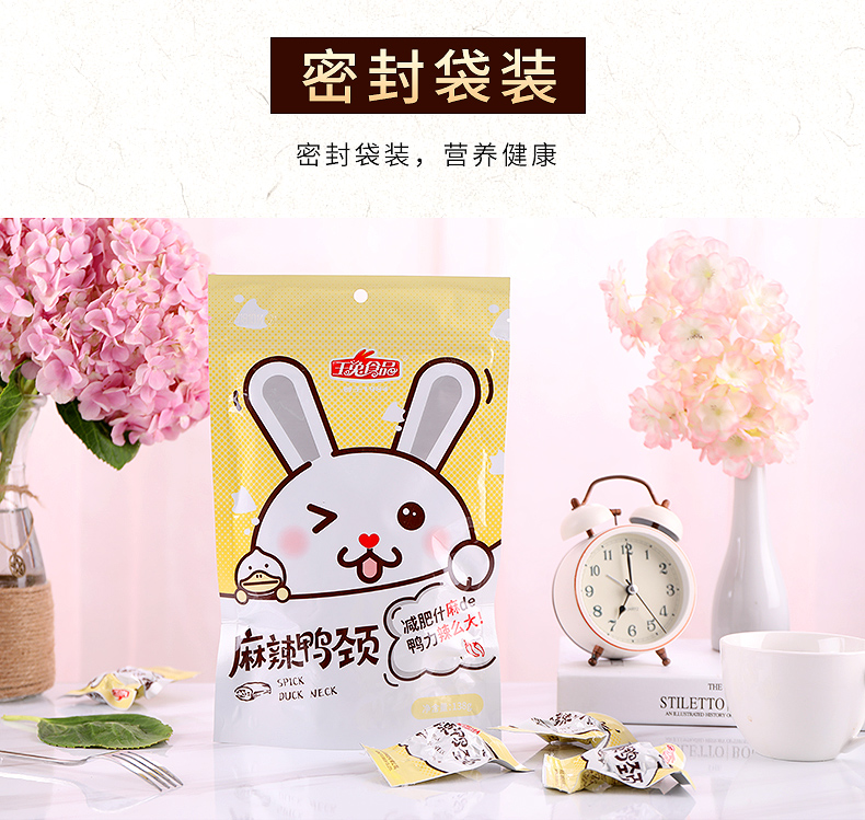 ����Ѽ��