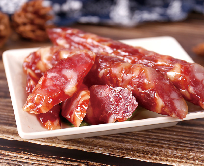 ��ʽ����