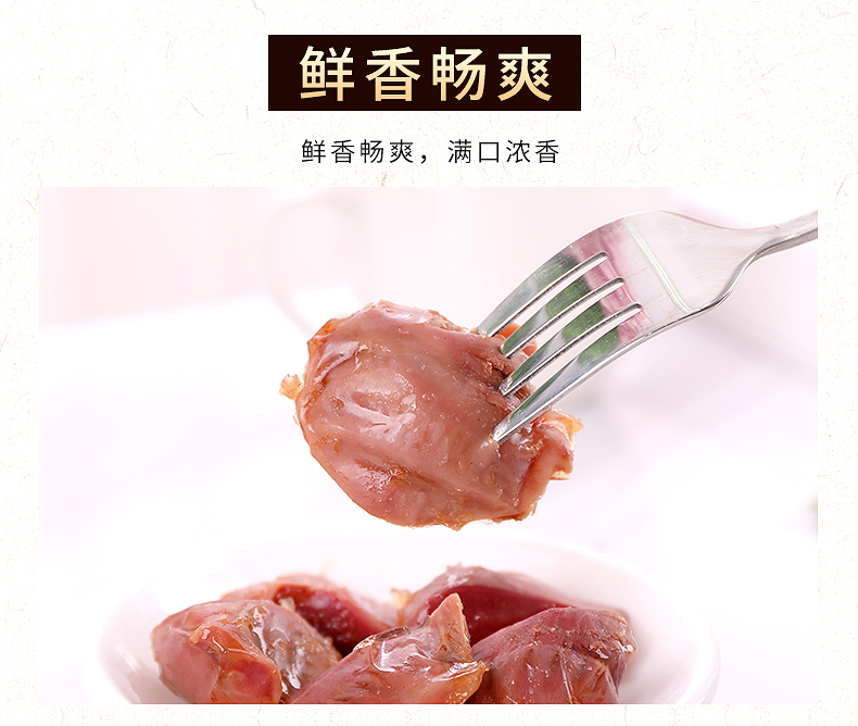 ����Ѽ��