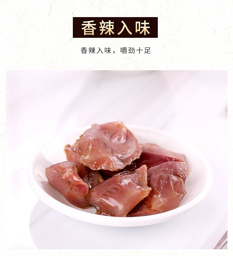 ����Ѽ��