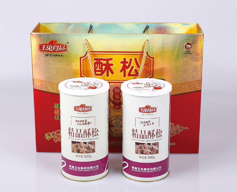 ��Ʒ�������