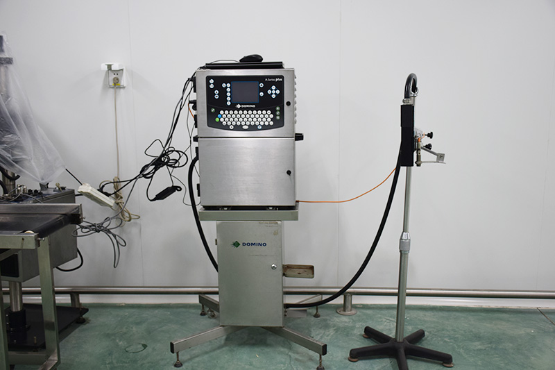 ����ɨ���