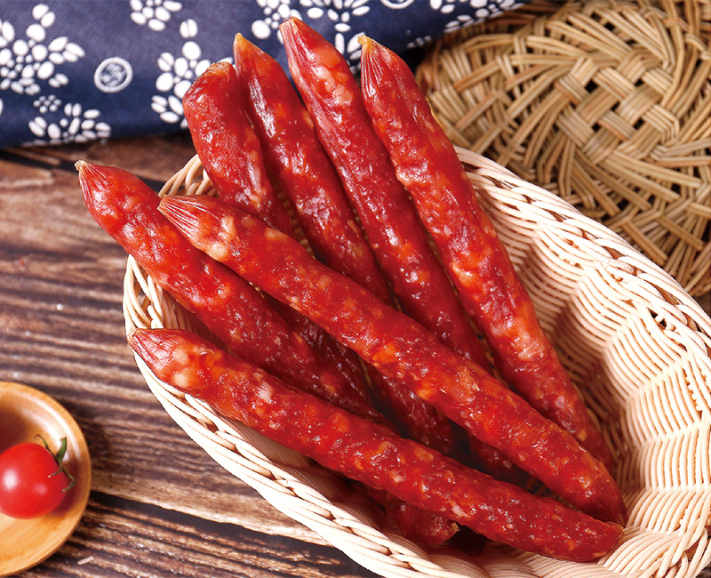 �Ͼ������㳦