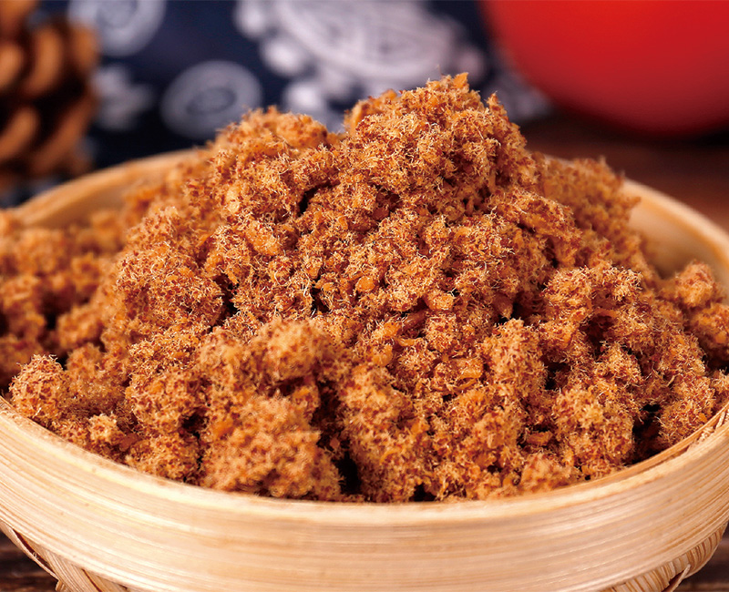 ������Ӫ������