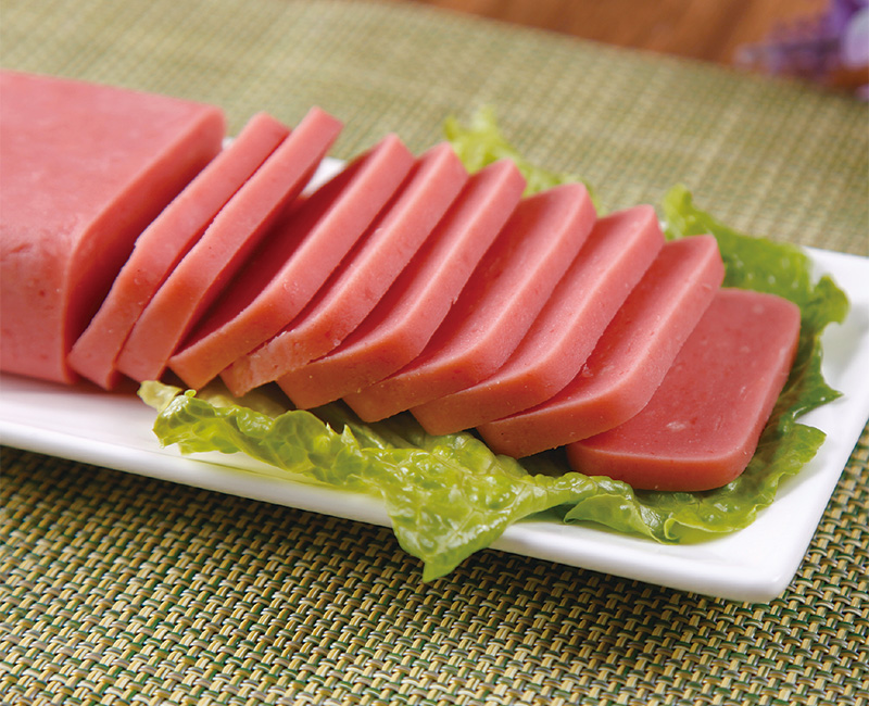 ���۷���