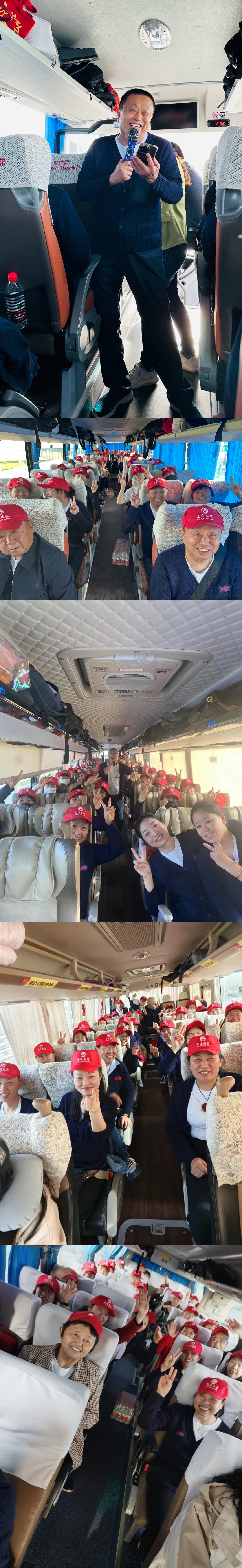 ��˾�Ž���ƪ�£����������������������Ļ�֮��