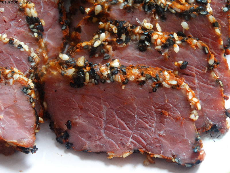 ����ţ��