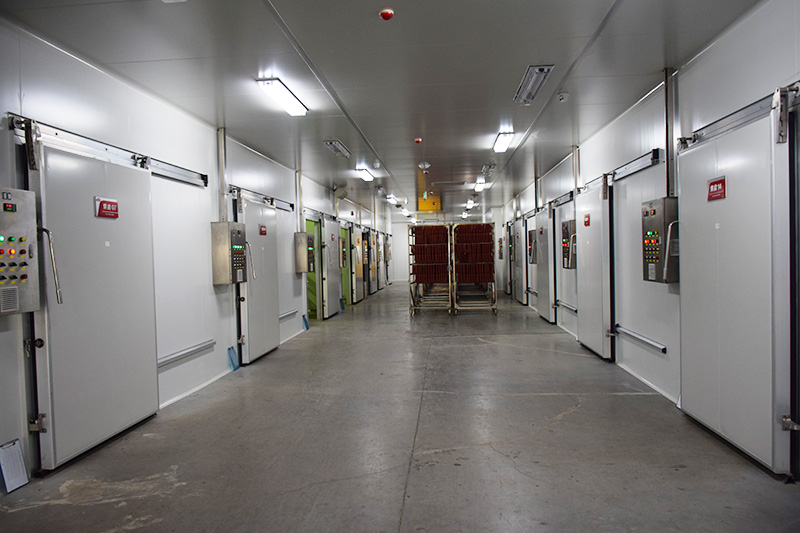 �㳦����淿