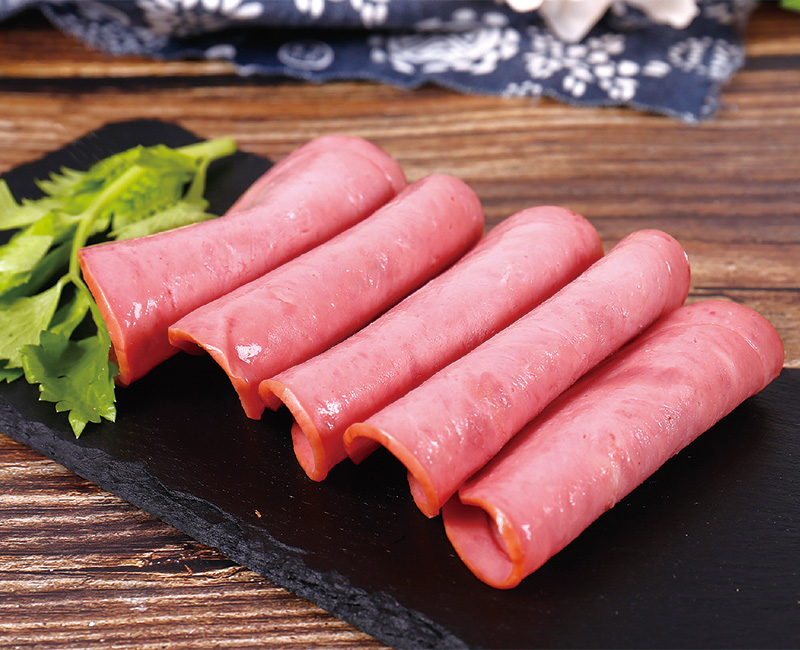 ��Ƭ����