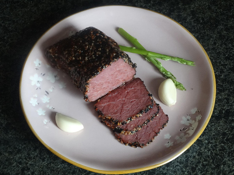 ����ţ��