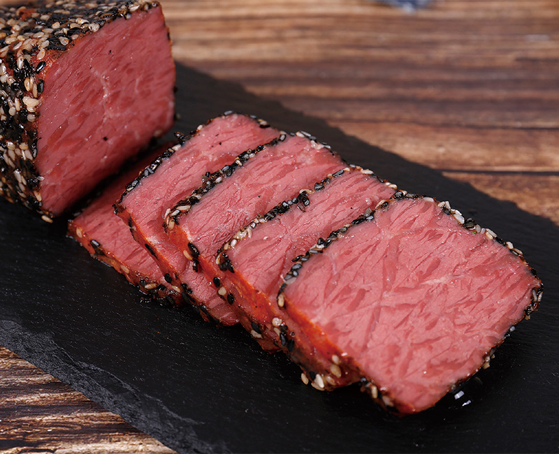 ����ţ��