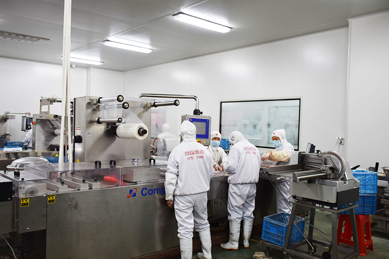 �����CFS COMPACT M420.200����Ĥ��װ��