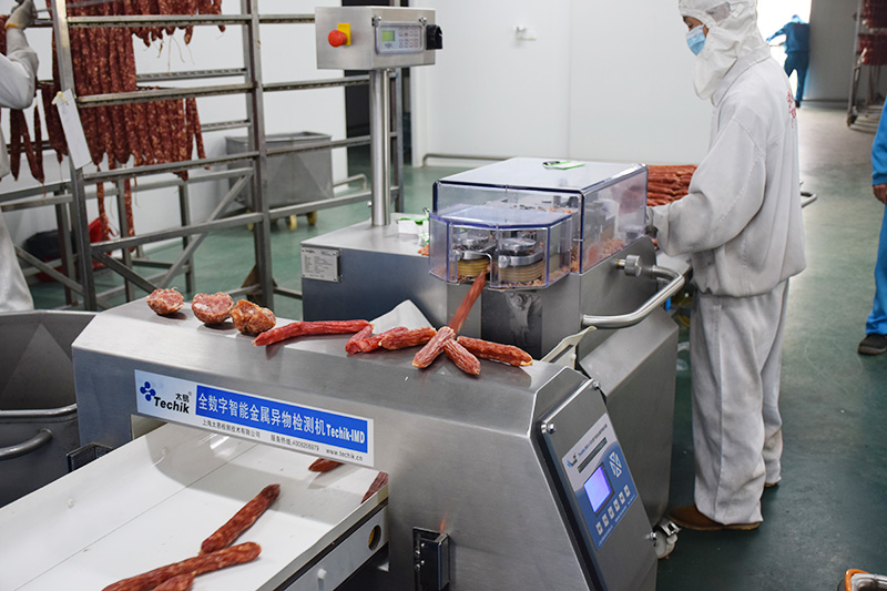 �¹���ŵ̩�˼��ڻ�