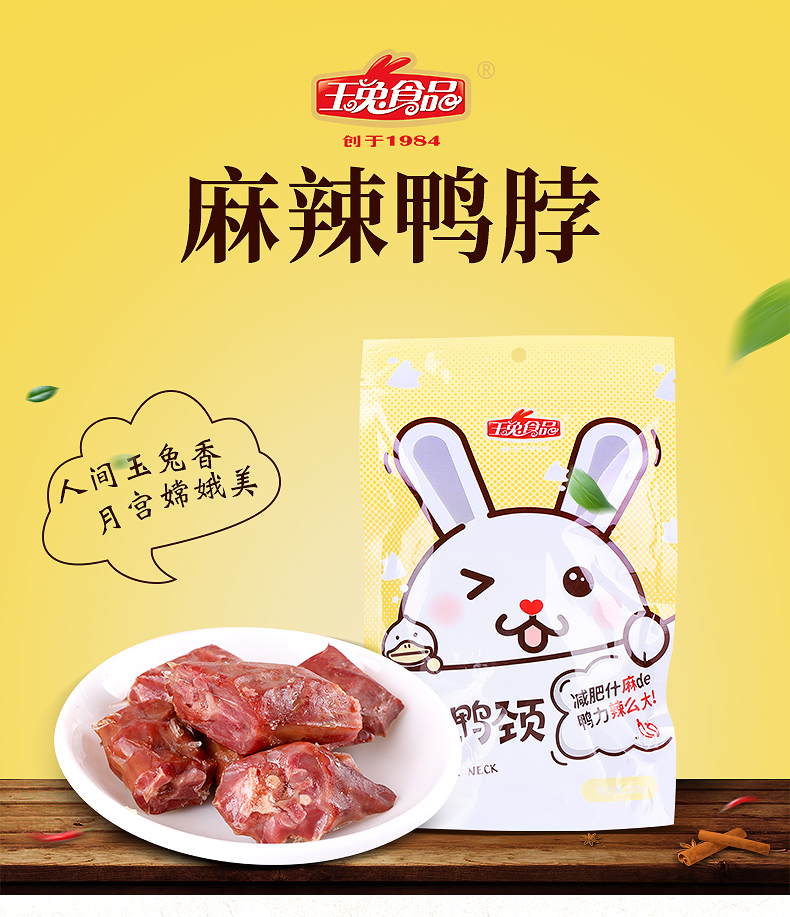 ����Ѽ��