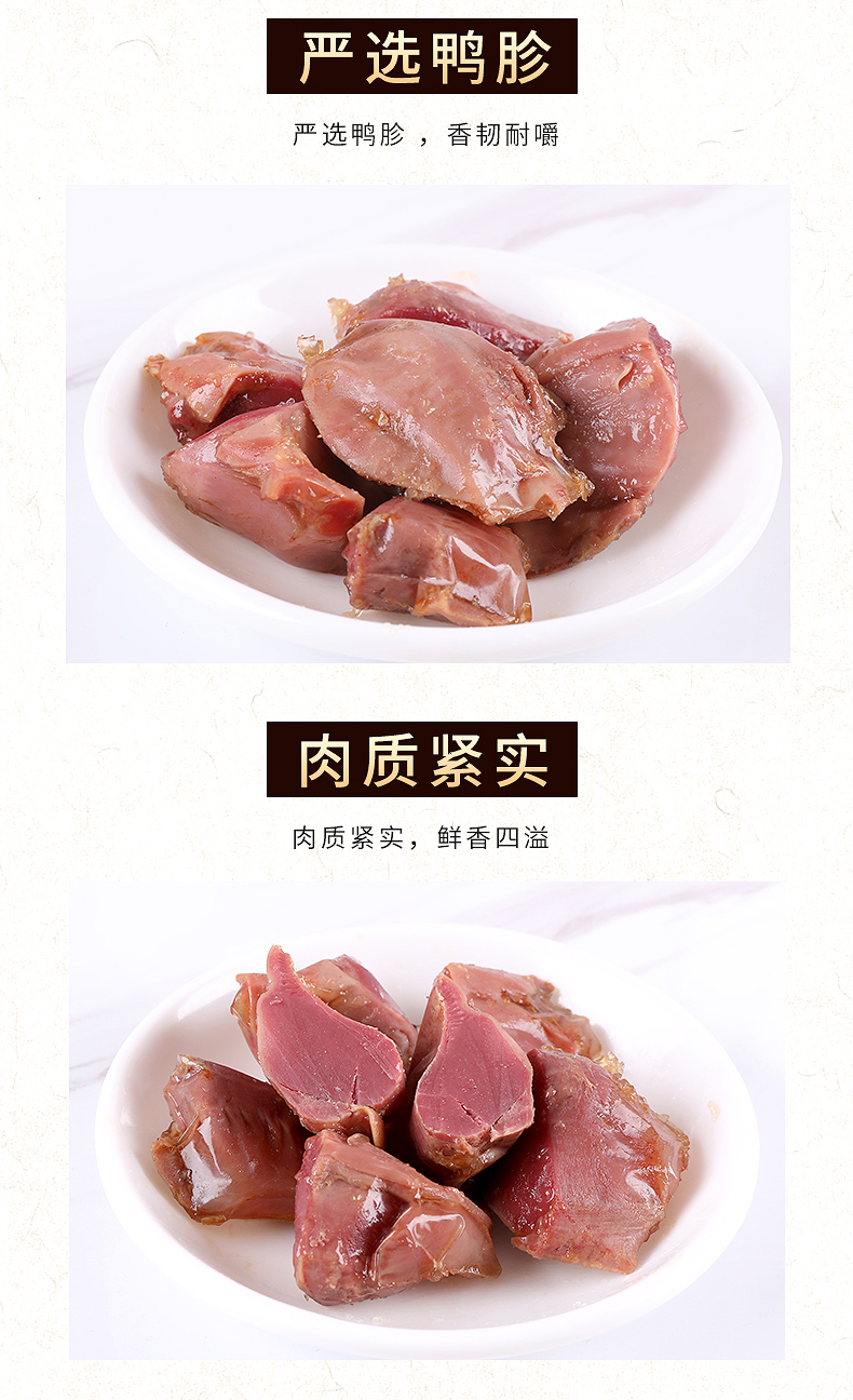 ����Ѽ��