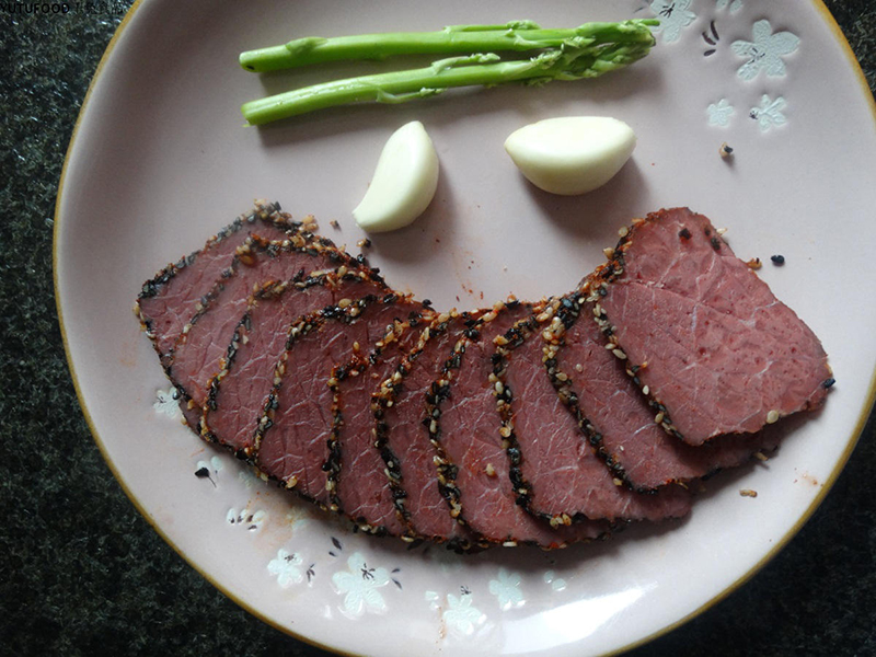 ����ţ��