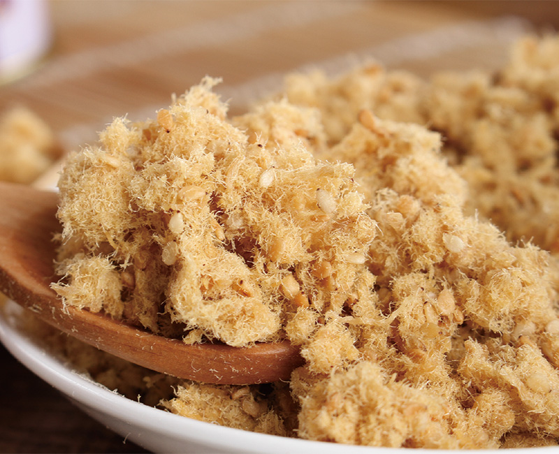 ��ͯ����