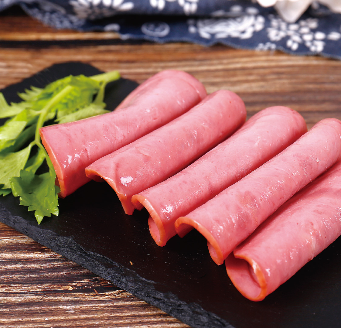 ����ϵ��