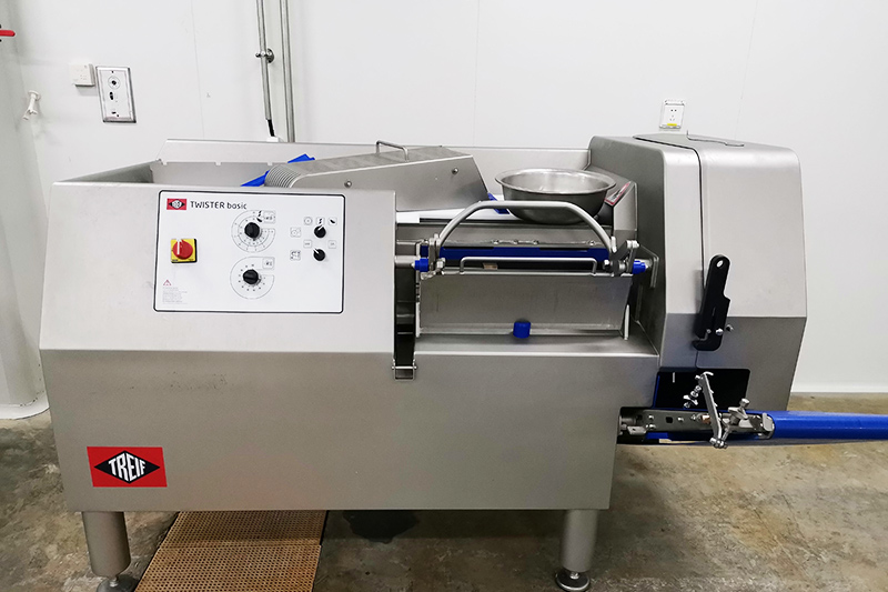 �¹�COMFORT105������