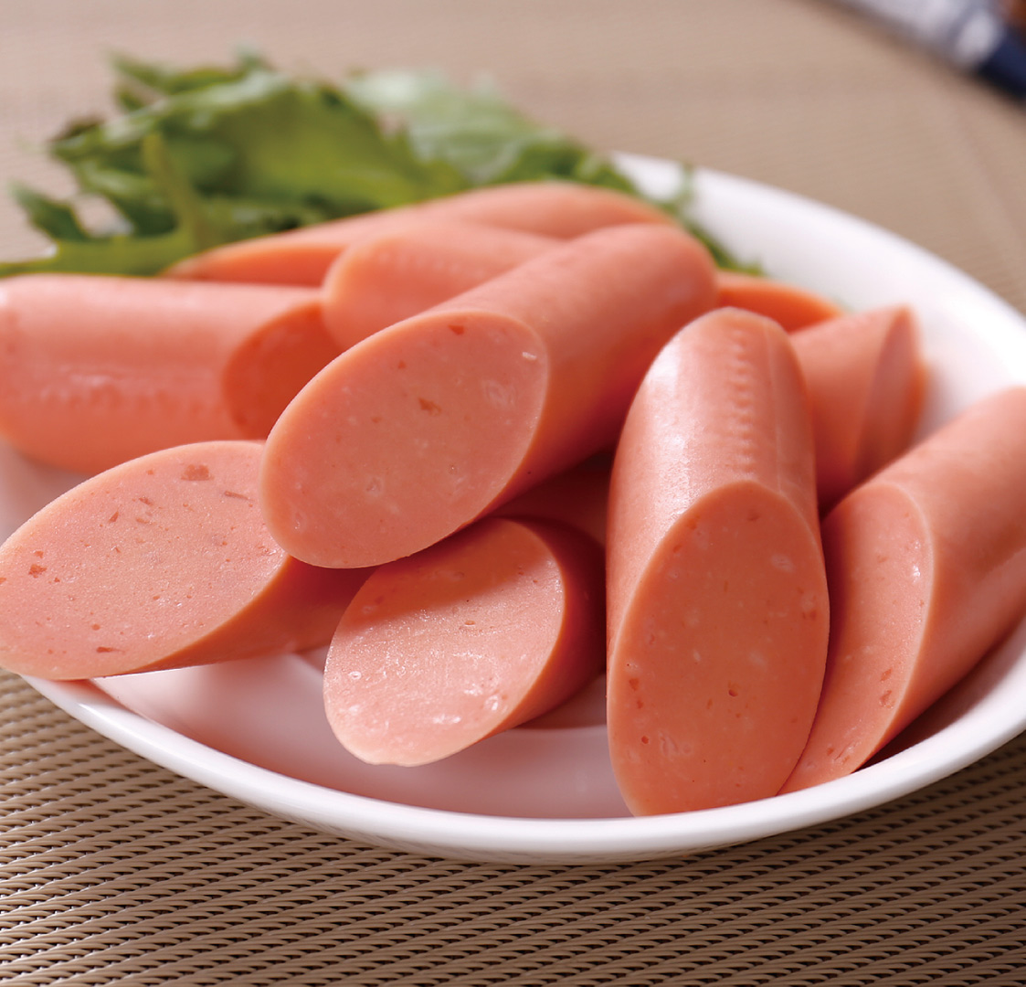 ����ϵ��