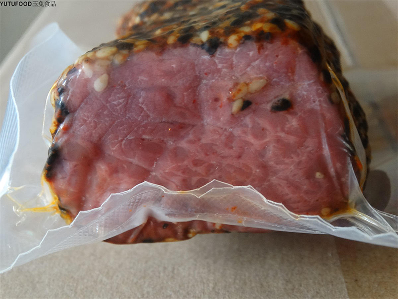 ����ţ��