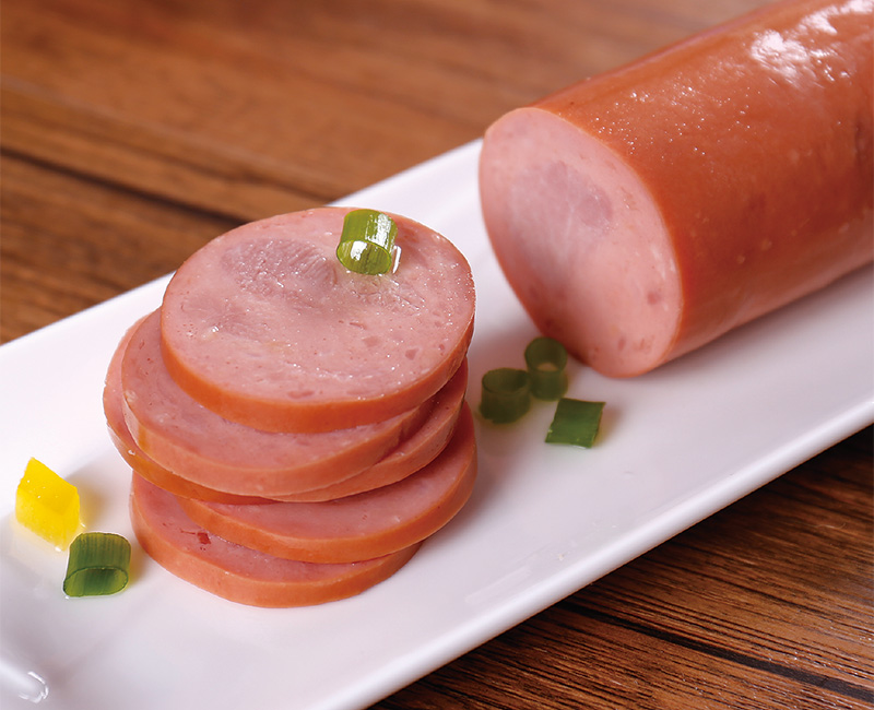 �޵��ۻ���