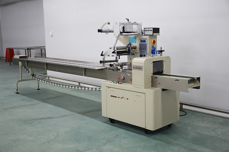 ��ʽ��װ��