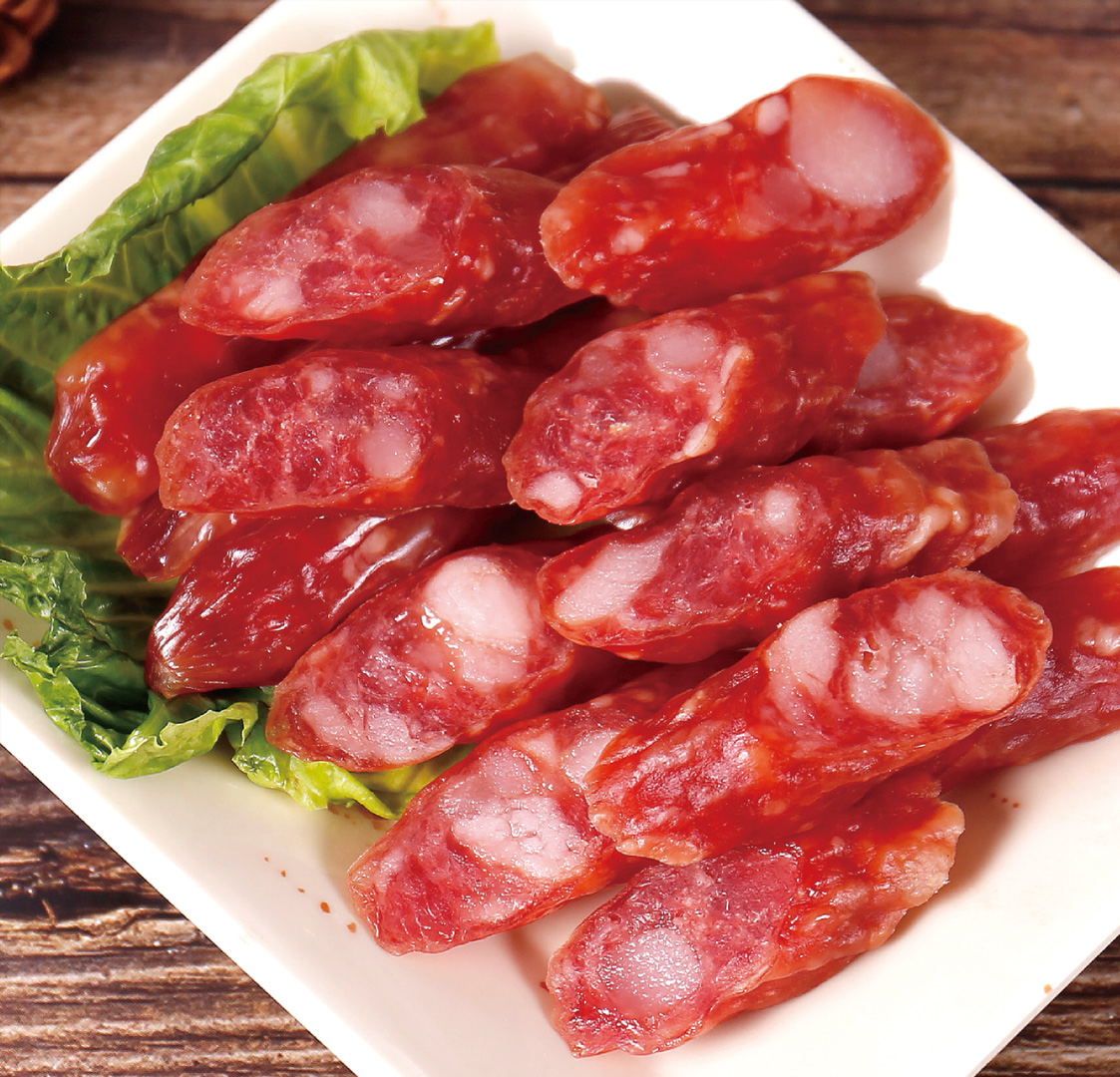 ����ϵ��