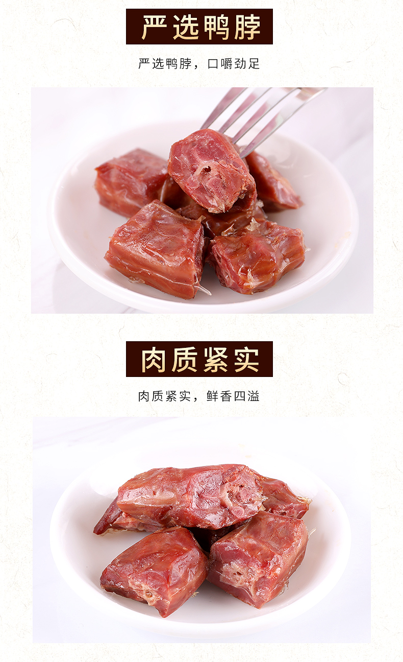 ����Ѽ��