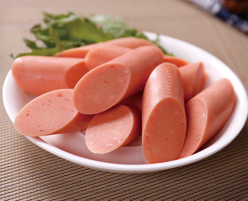 ������ȳ�